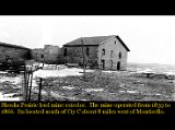 Historic Monticello Area Part 6 - 27